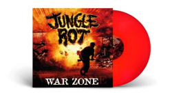 War Zone
