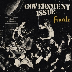 Finale (cd)