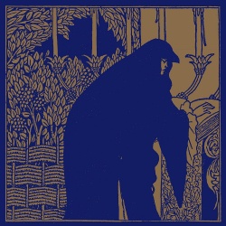 The old ways remain (cd)