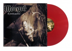 Horror Grandeur (lp)