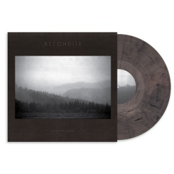 Hinterland (2lp)