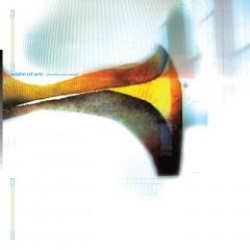 Fahrenheit Fair Enough (LP-levy)