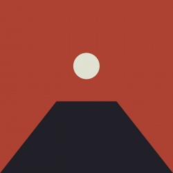 Epoch (cd)