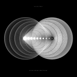 Sensorimotor (2LP)