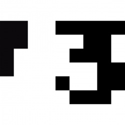 Three/Three (cd)