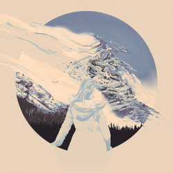 Veriditas (cd)