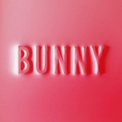 Bunny (cd)