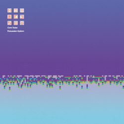 Persuasion system (cd)