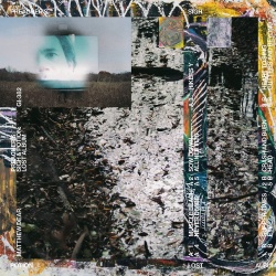 Preacher's sigh and potion (cd) : lost album