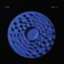 Long Light (cd)