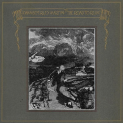 Road To Ruin (LP)