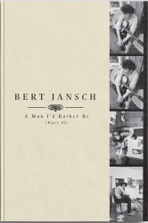 A Man Id Rather Be (Part 2) (4cd)