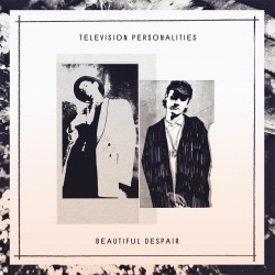 Beautiful Despair (cd)