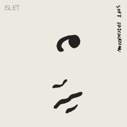 Soft Fascination (lp)