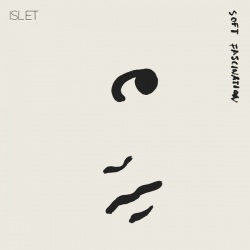 Soft Fascination (cd)