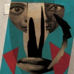 Afternoon X (cd)