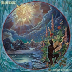 Song Of Salvation (CD)