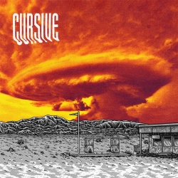 Devourer (CD)