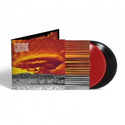 Devourer (2LP)