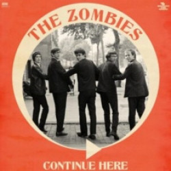 Continue here (cd)