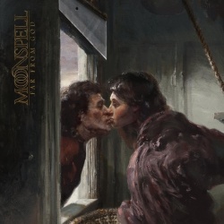 Far From God (CD)