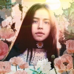 Tomorrow Will Be Beautiful (LP)