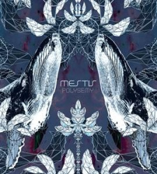 Polysemy (cd)