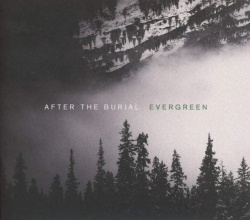 Evergreen (cd)