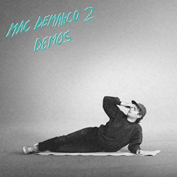 2 demos (lp)