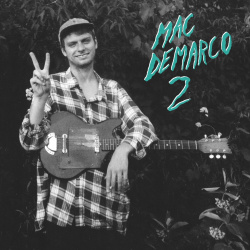 2 (cd)