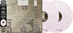 Wabash Avenue (2LP)