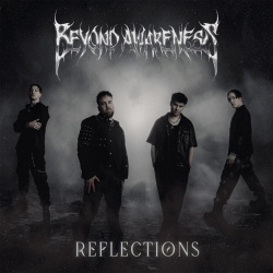 Reflections (cd)