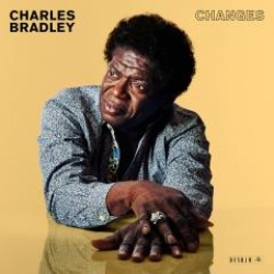 Changes (lp)