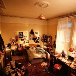 Cannonball (CD)