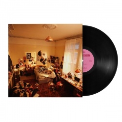 Cannonball (LP)