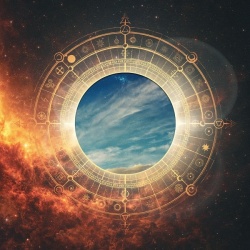 Everything Under The Sun (CD)