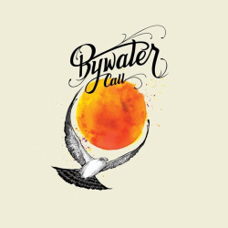 Bywater Call (LP)