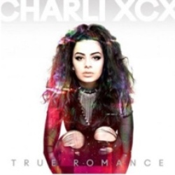 True Romance (cd)