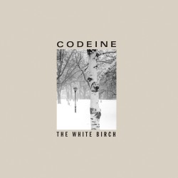 The White Birch (LP)