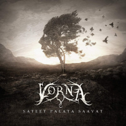 Sateet Palata Saavat (cd)