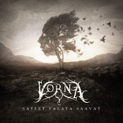 Sateet Palata Saavat (2lp)