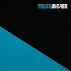 Overcast! (3LP)