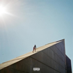 Freudian (2LP)