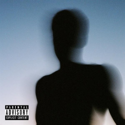 Case Study 01 (LP)
