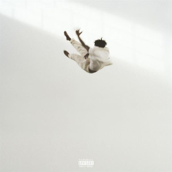 Pilgrim’s Paradise (LP)