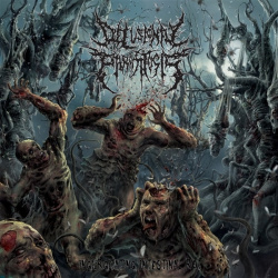 Ingurgitating Intestinal Rot (CD)