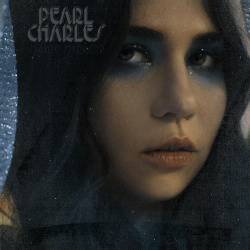 Magic Mirror (Blue vinyl) (lp)