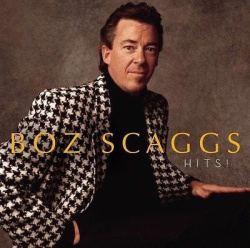 Hits! (cd)