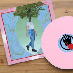 Rpg (lp)