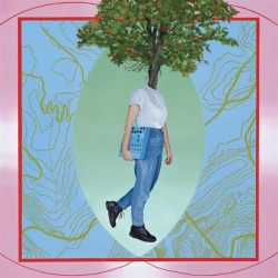 Rpg (lp)